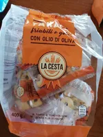 taralli