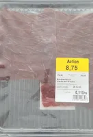 Bündnerfleisch
