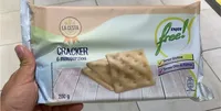 Crakcker
