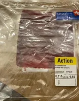 Viande des Grisons