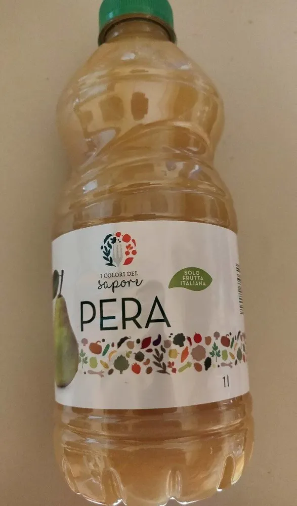 PERA