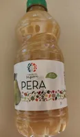 PERA