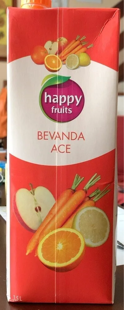 Bevanda ACE
