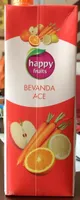 Bevanda ACE