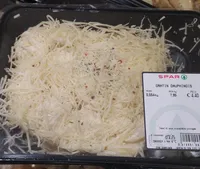 Gratin dauphinois