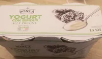 Bonlà