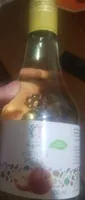 Aceto di mele