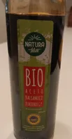 Aceto balsamico