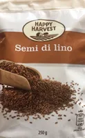 Semi di lino
