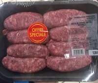 Diots de savoie