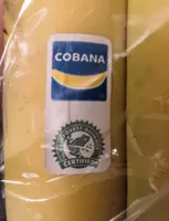 Bananen