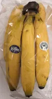 Bananen