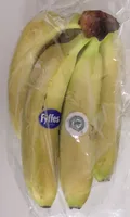 Bananen