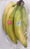 Bananen