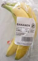 Bananen
