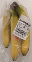Bananen