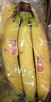 Bananen