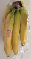 Bananen
