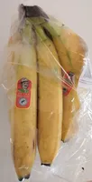 Bananen