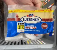 Luzerner