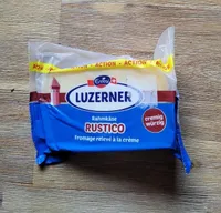 Luzerner