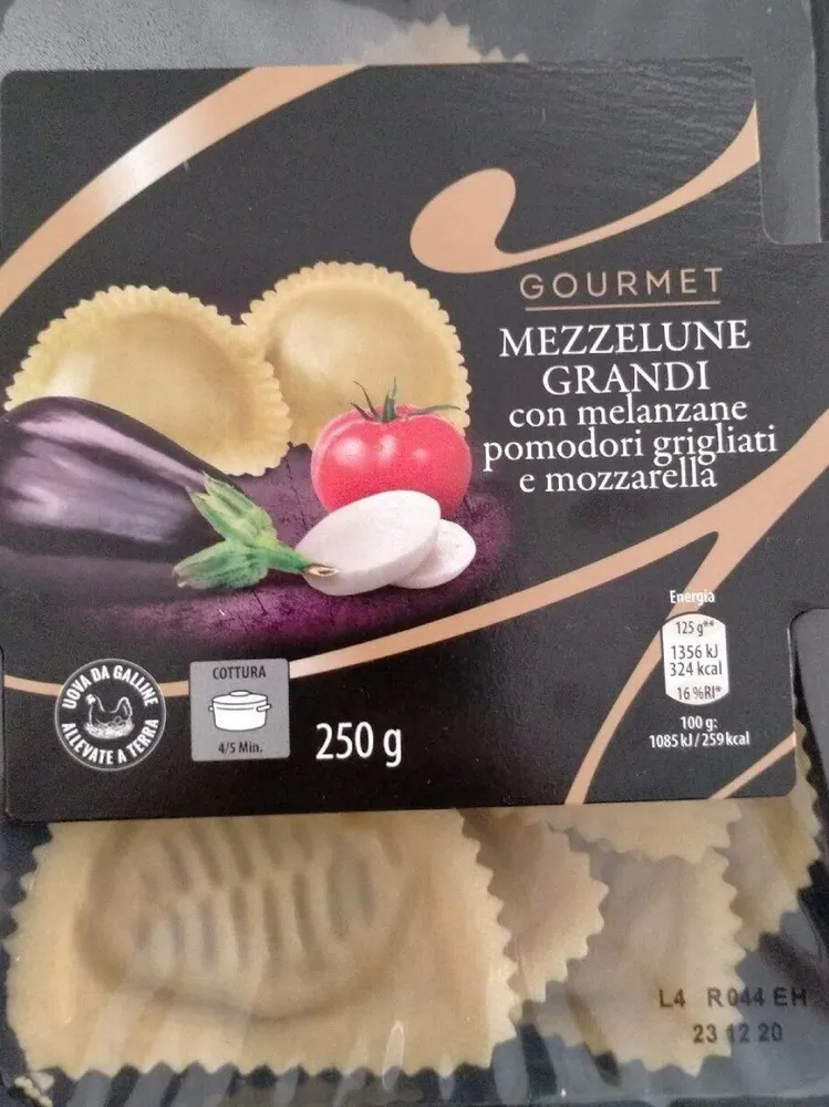 Mezzelune grandi