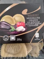 Mezzelune grandi