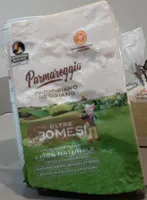 parmigiano reggiano 30 mesi
