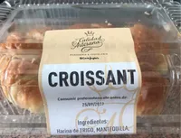 Croissant