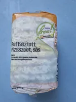 Pufirizs