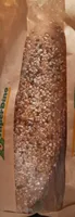 Pan kornspitz 240gr
