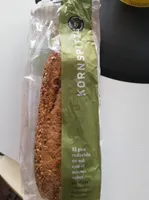 Pan kornspitz