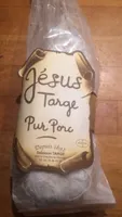 Jesus