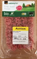 Boeuf