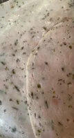 Filet de Poulet Fines herbes