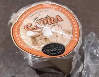 Fior di Capra