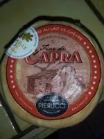 Fior di capra
