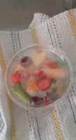 Mix color