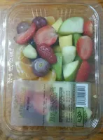 Mix Color