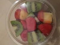 Mix color