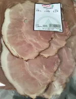 Domschinken
