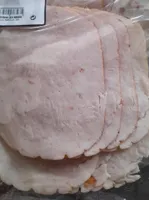 Filet de dinde