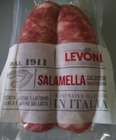 Salamella