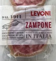 Zampone