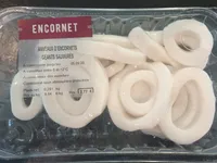 Encornets