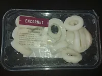 Encornet
