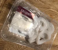 Encornet