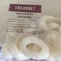 Encornet