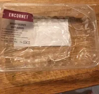 Anneaux d’encornet