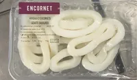 Encornet